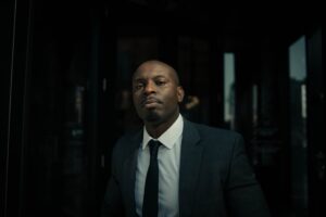 Photo trendy clothes