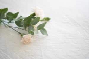 Photo funeral
