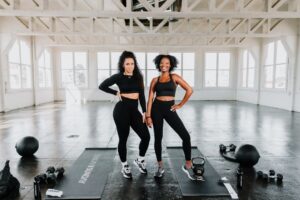 Photo slimming outfits